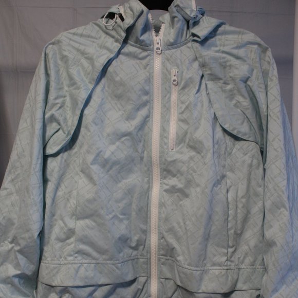 MPG Beacon Convertible Jacket - Picture 5 of 14